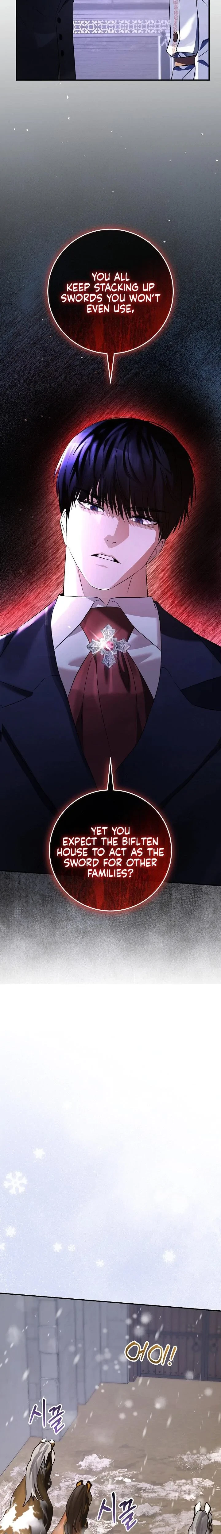 Chapter 14, page 14