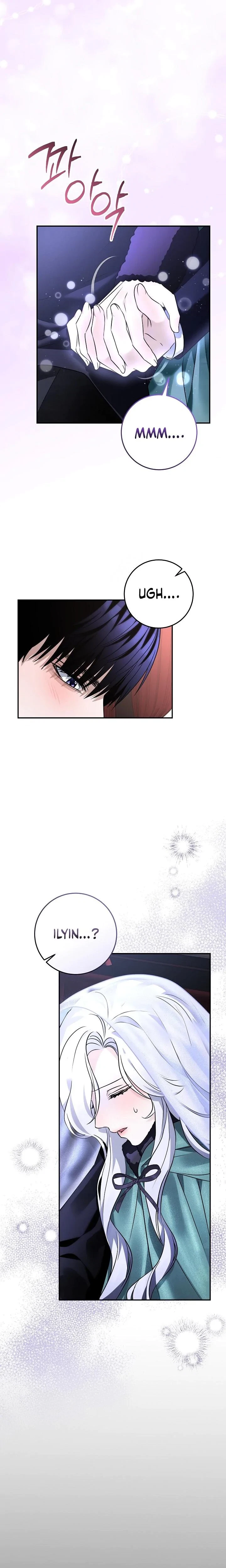 Chapter 14, page 19