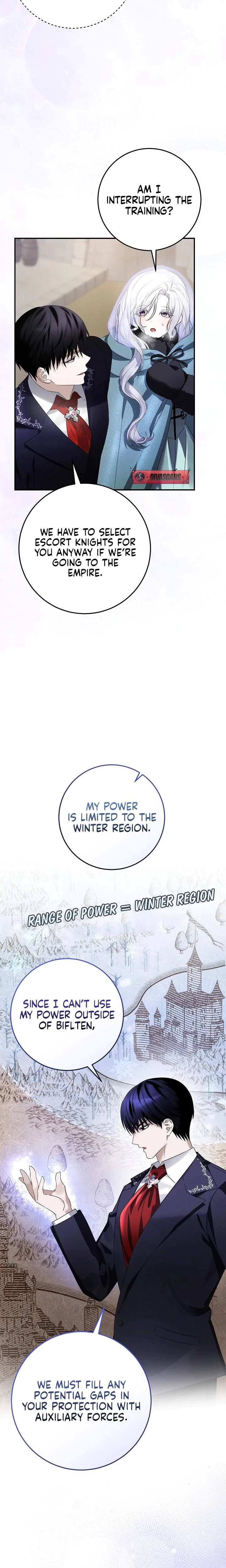 Chapter 14, page 2