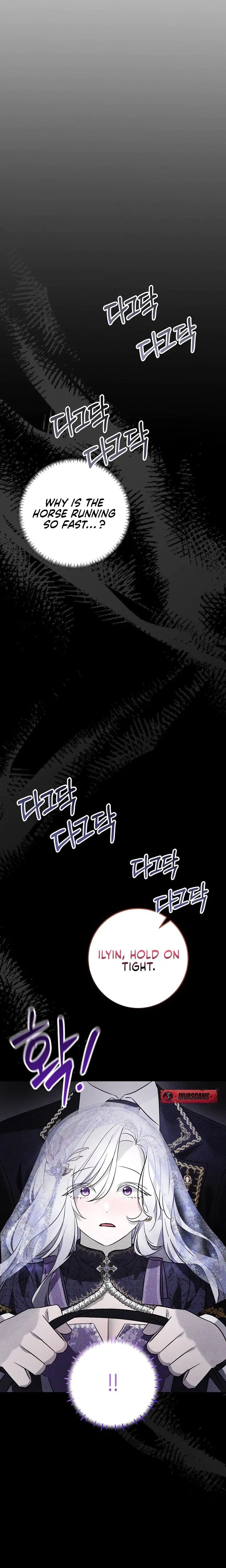 Chapter 14, page 20