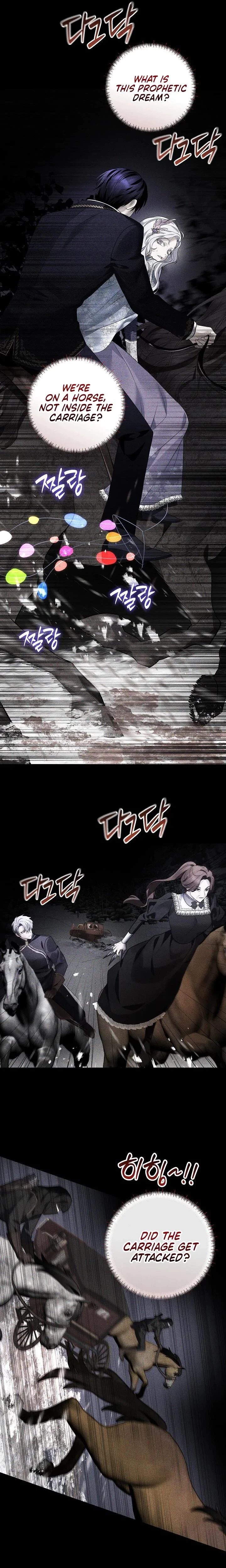 Chapter 14, page 21