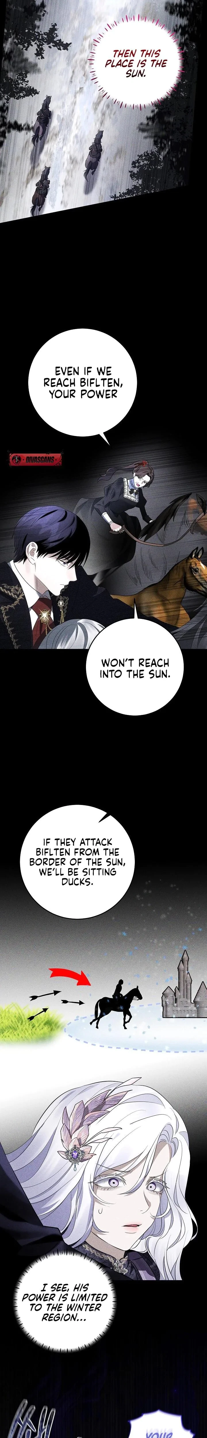 Chapter 14, page 23