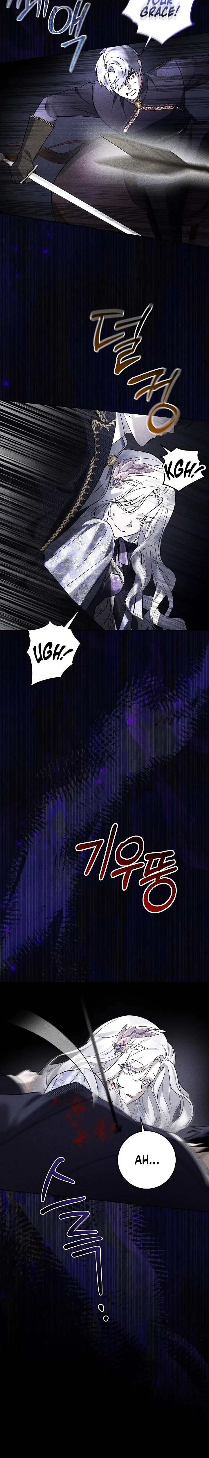 Chapter 14, page 24