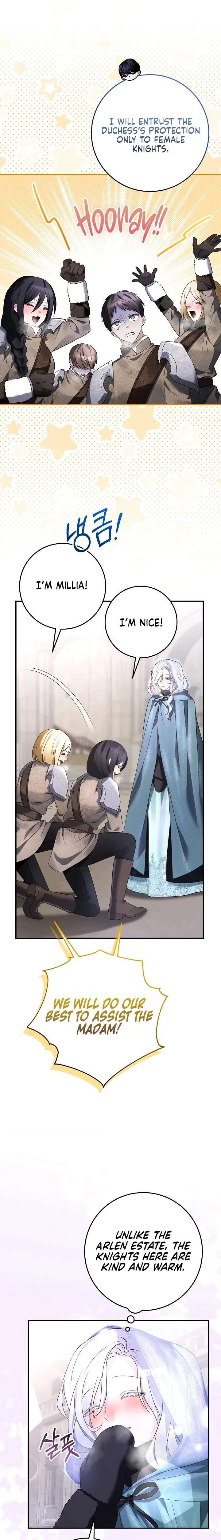 Chapter 14, page 4
