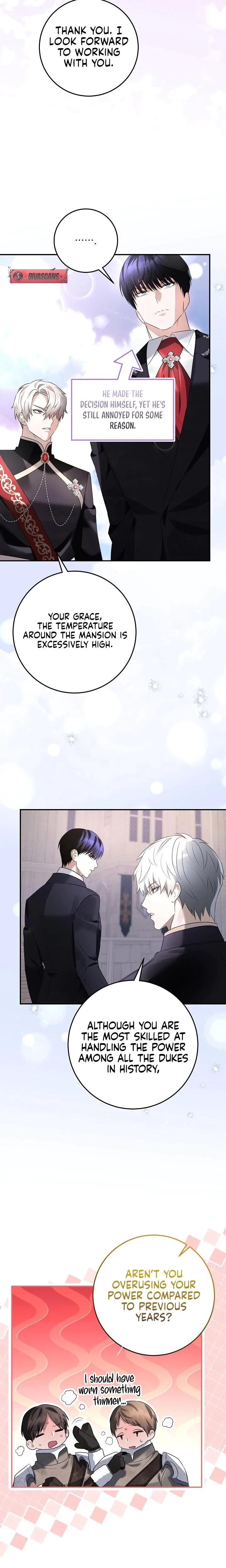 Chapter 14, page 5