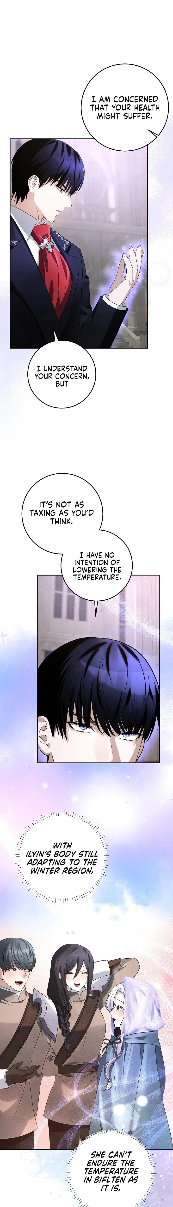 Chapter 14, page 6