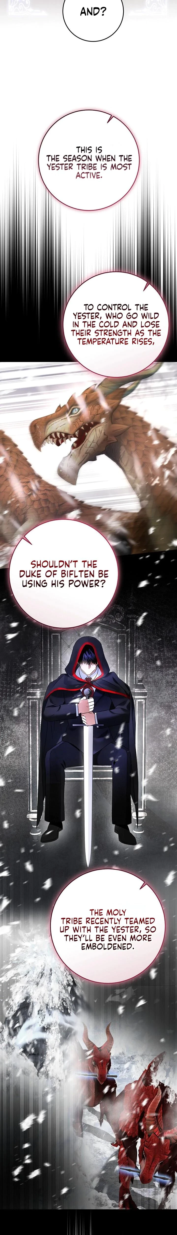Chapter 14, page 9