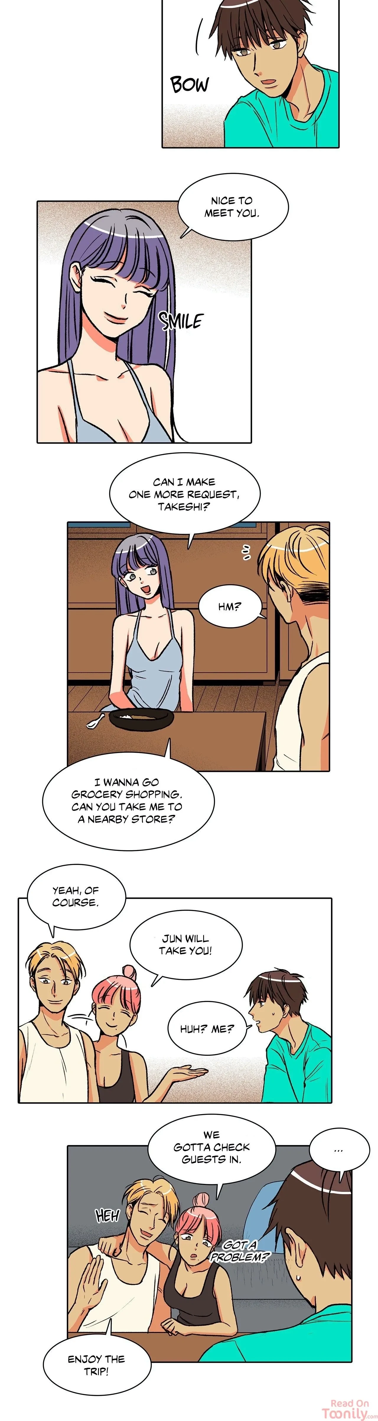 Chapter 13, page 10