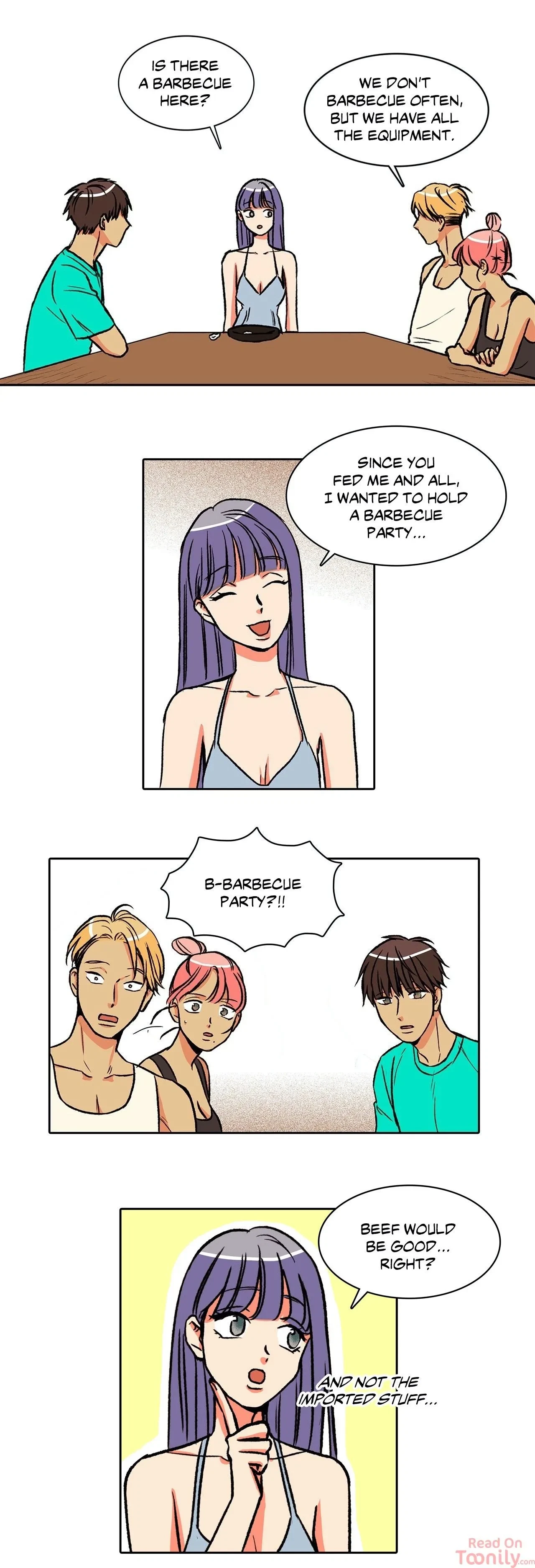 Chapter 13, page 11