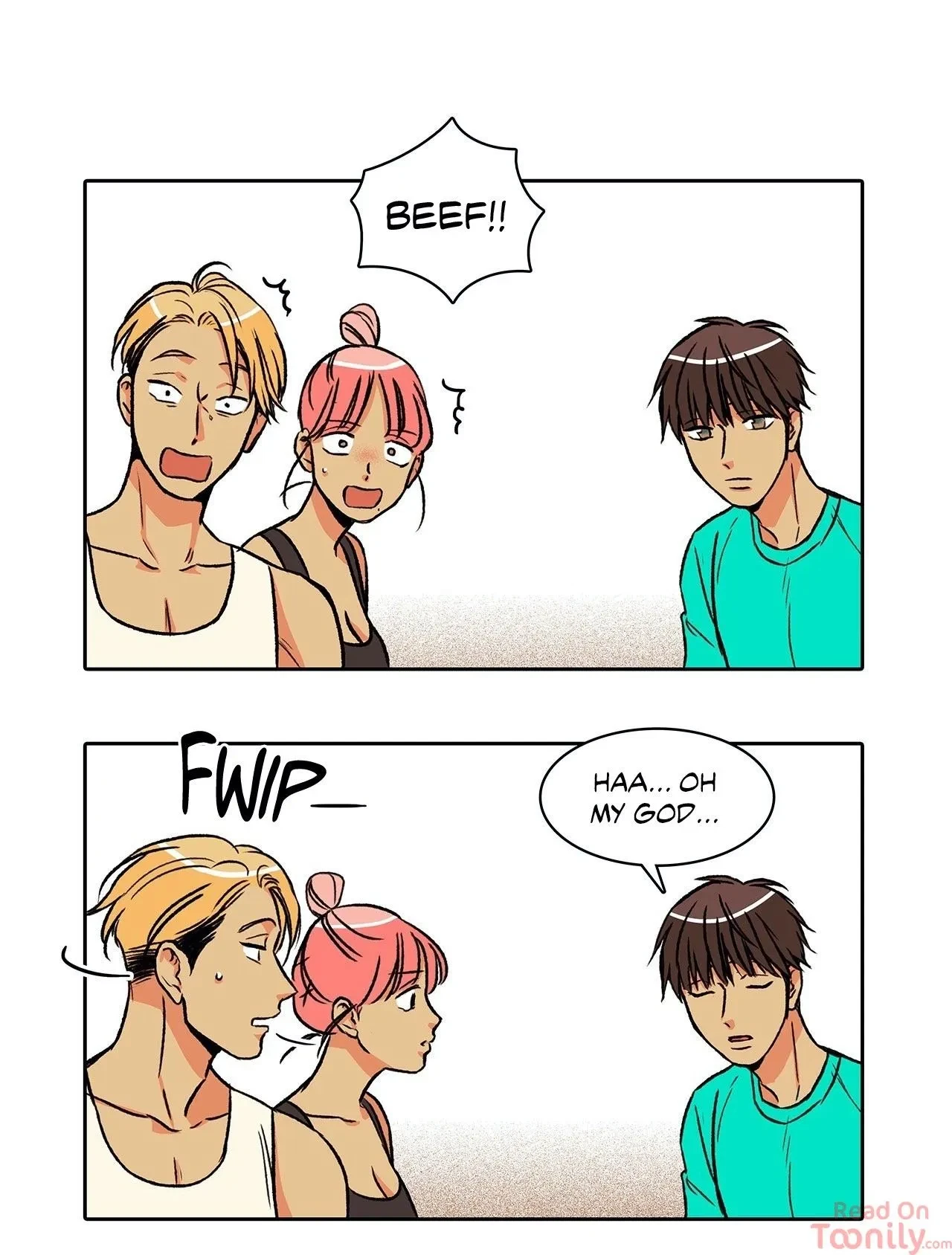 Chapter 13, page 12