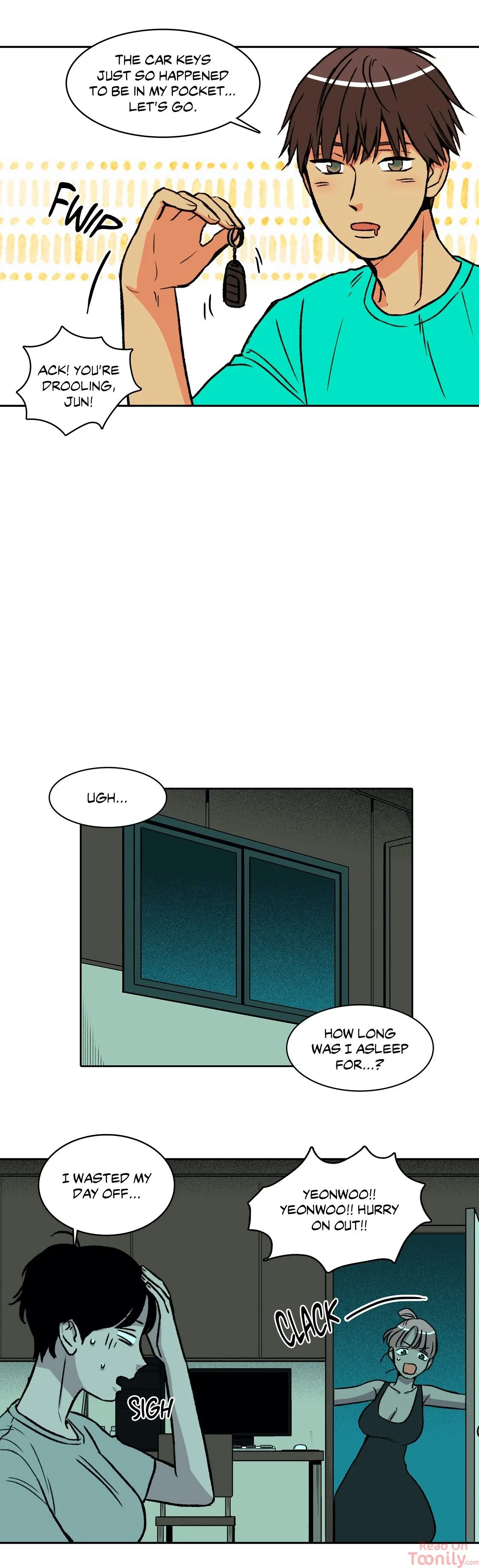 Chapter 13, page 13