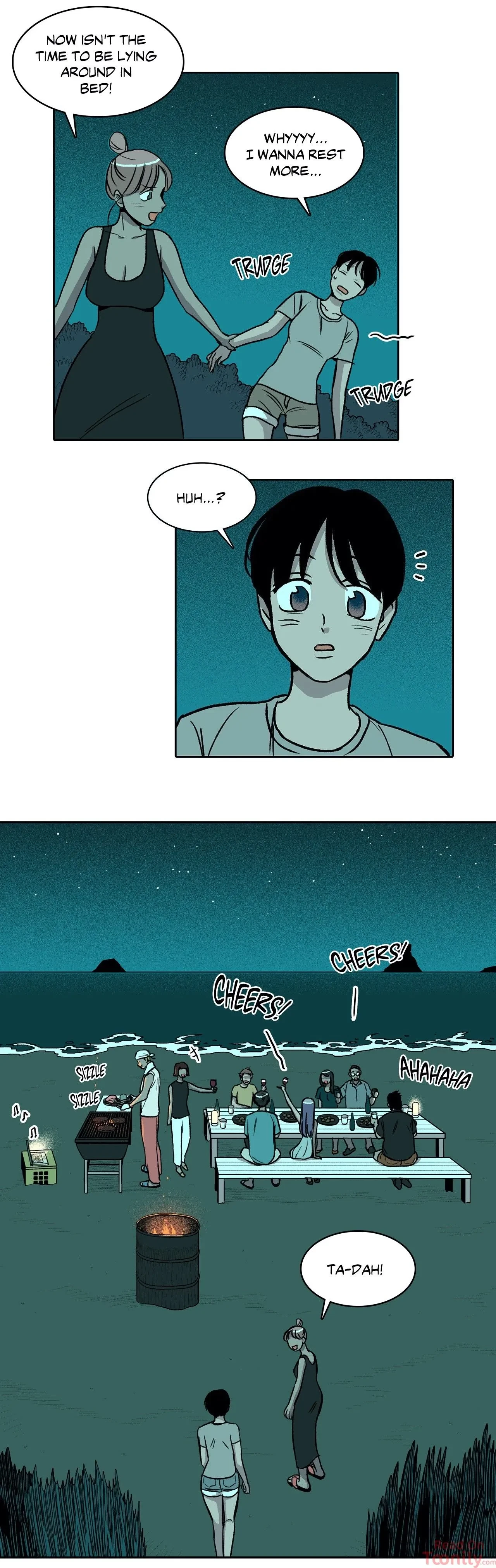 Chapter 13, page 14