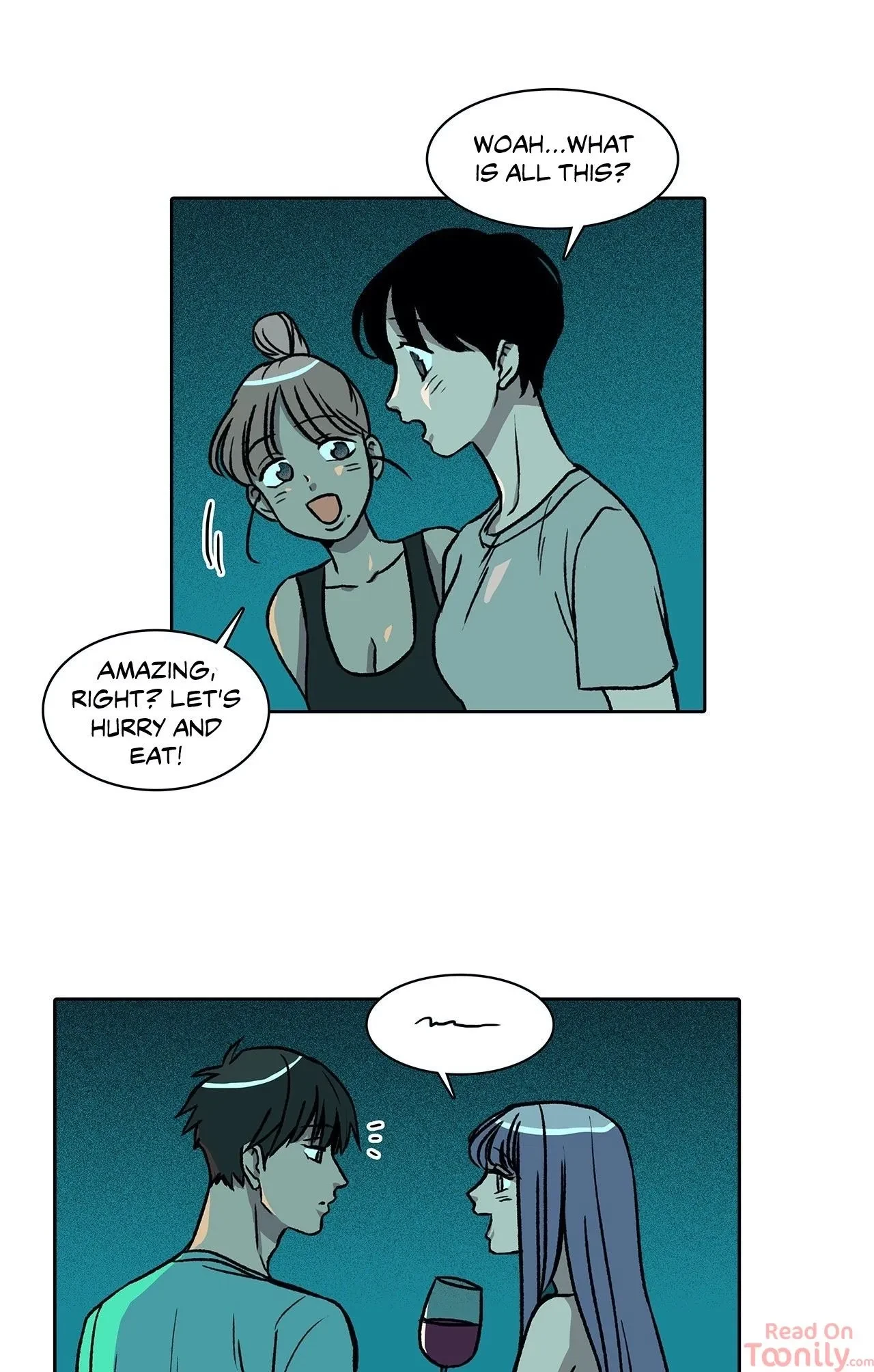 Chapter 13, page 15