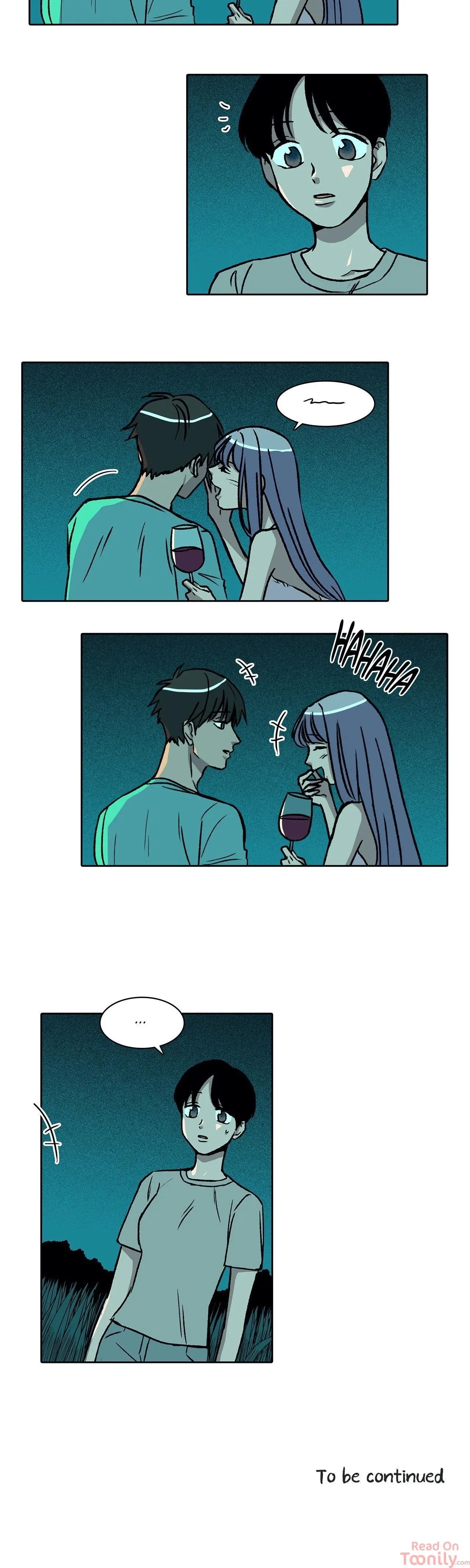 Chapter 13, page 16