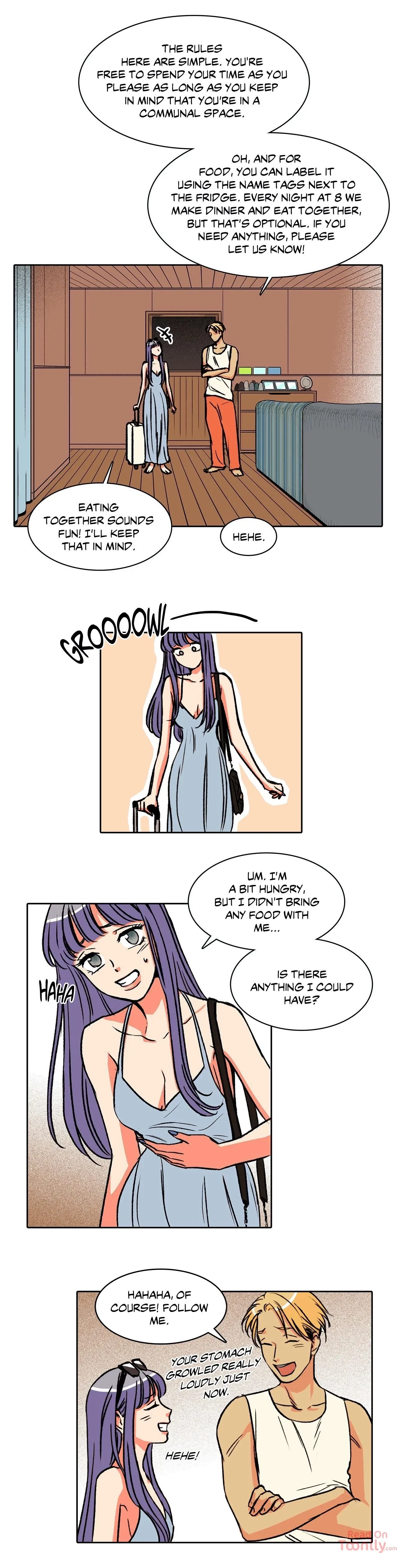 Chapter 13, page 5