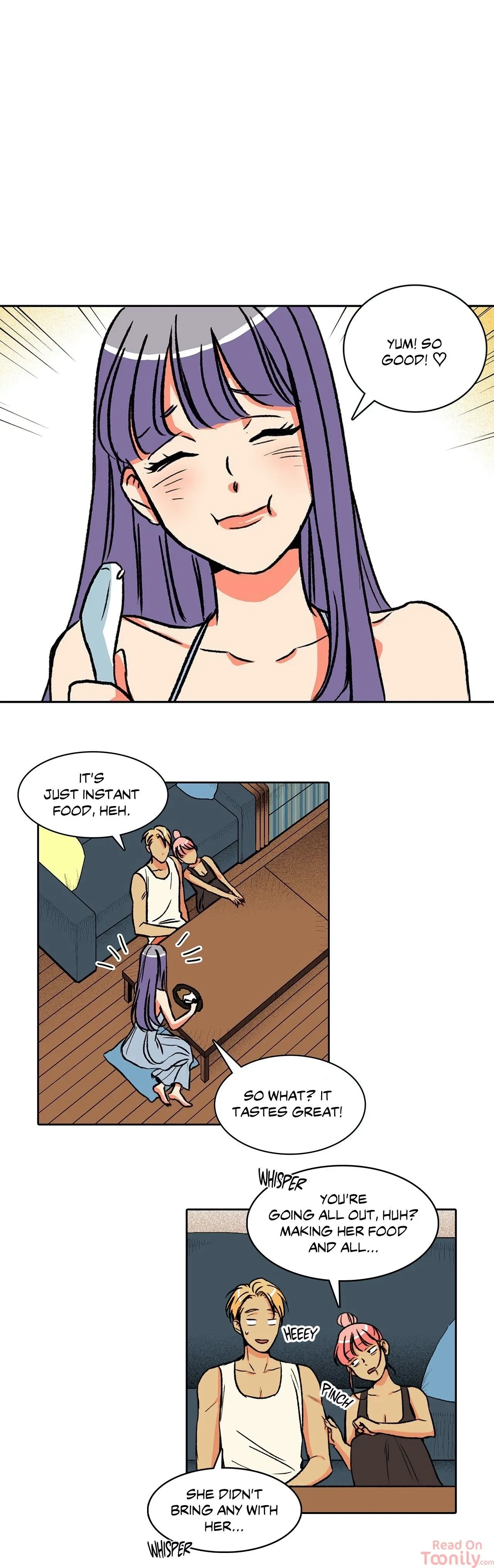 Chapter 13, page 6