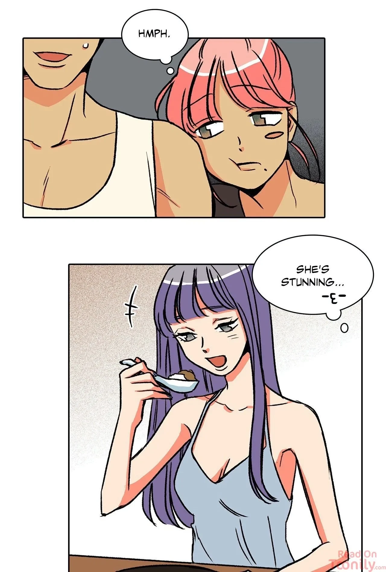 Chapter 13, page 7