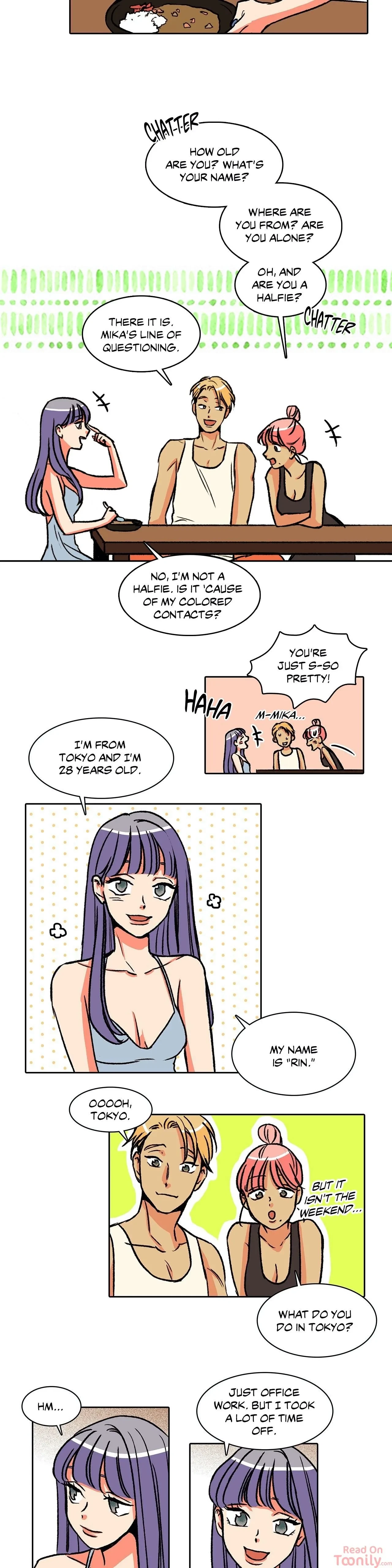 Chapter 13, page 8