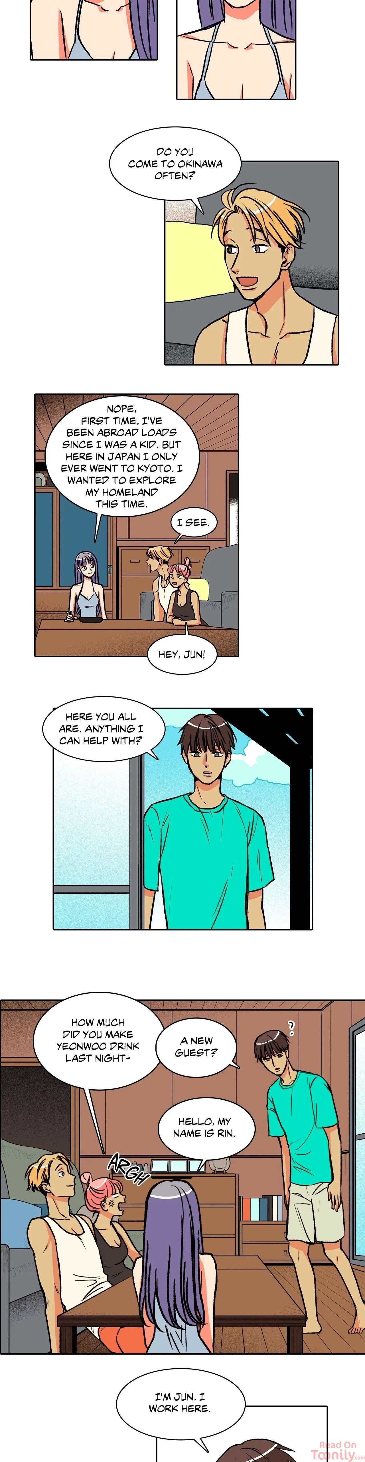 Chapter 13, page 9