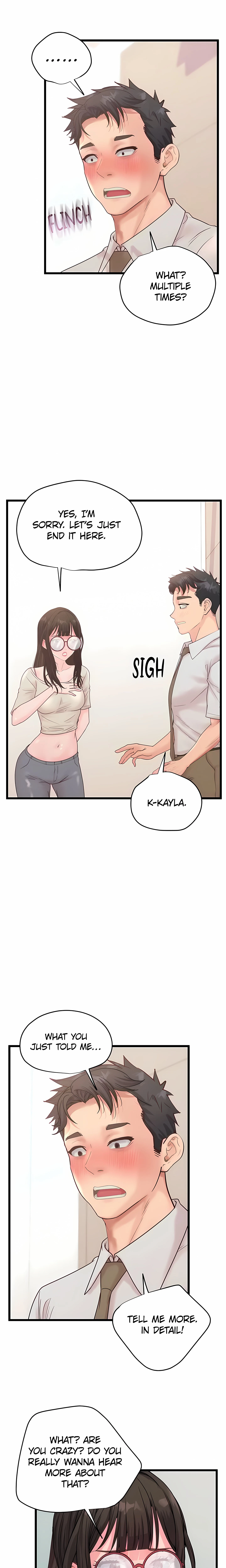 Chapter 46, page 10