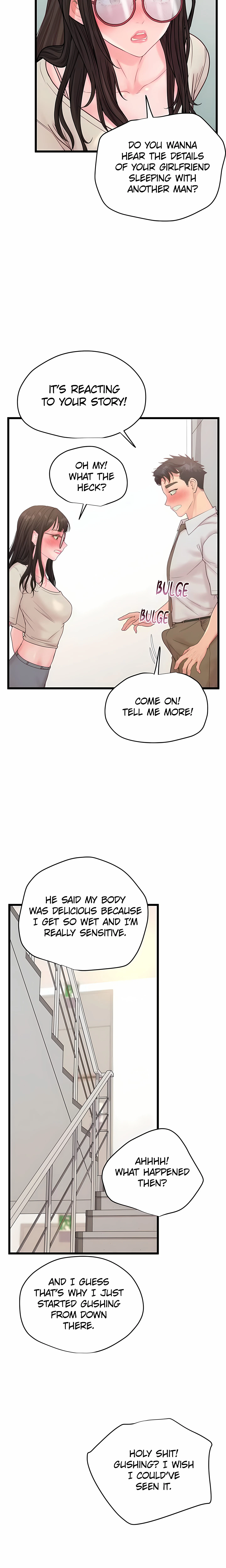 Chapter 46, page 11