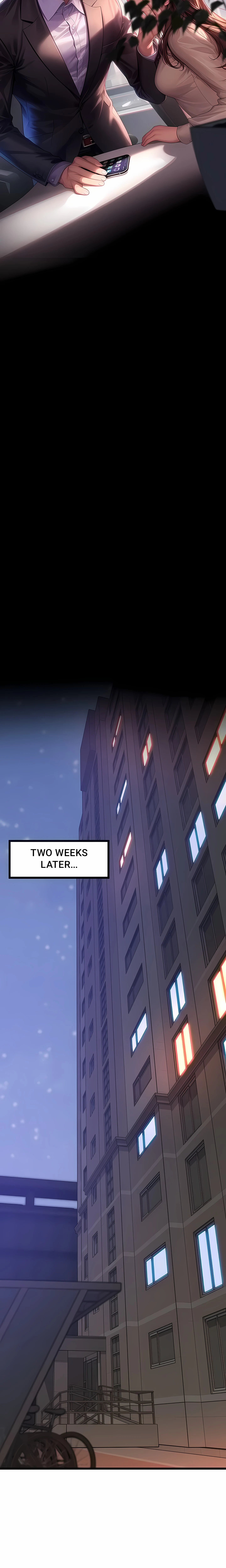 Chapter 46, page 13