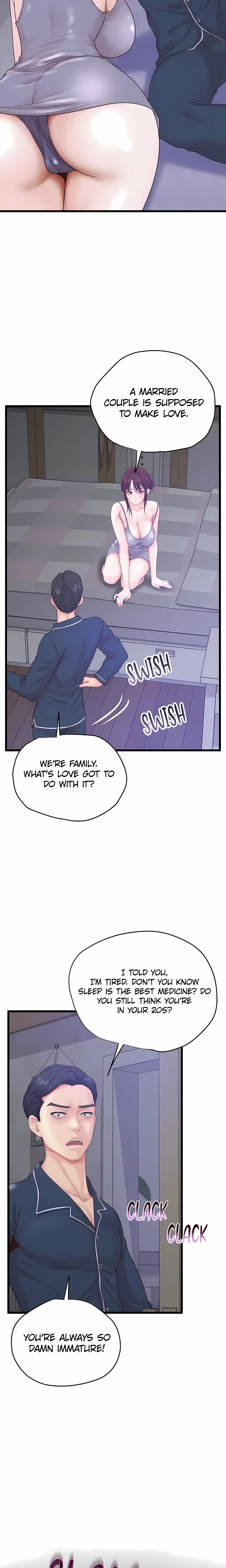 Chapter 46, page 15