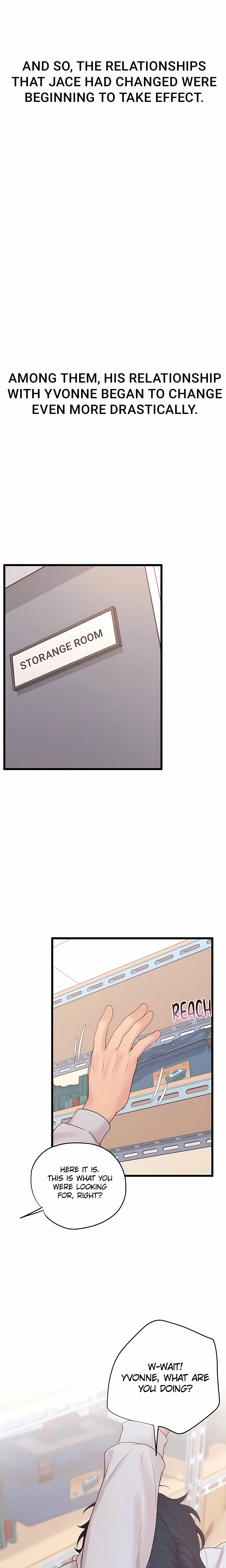 Chapter 46, page 17