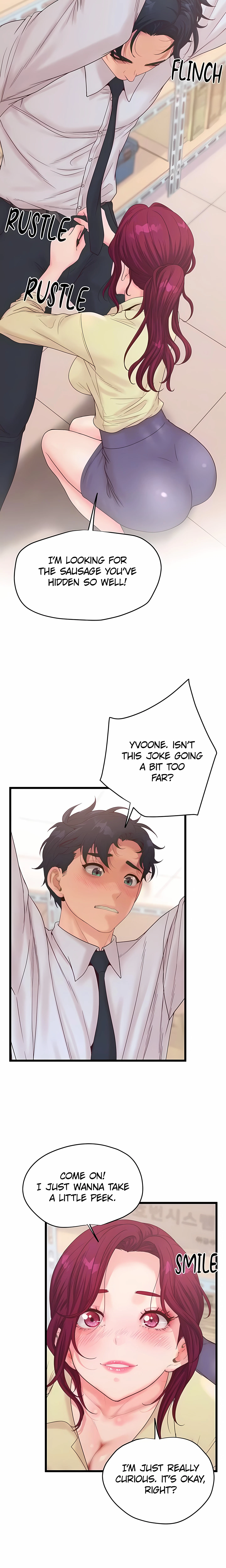 Chapter 46, page 18