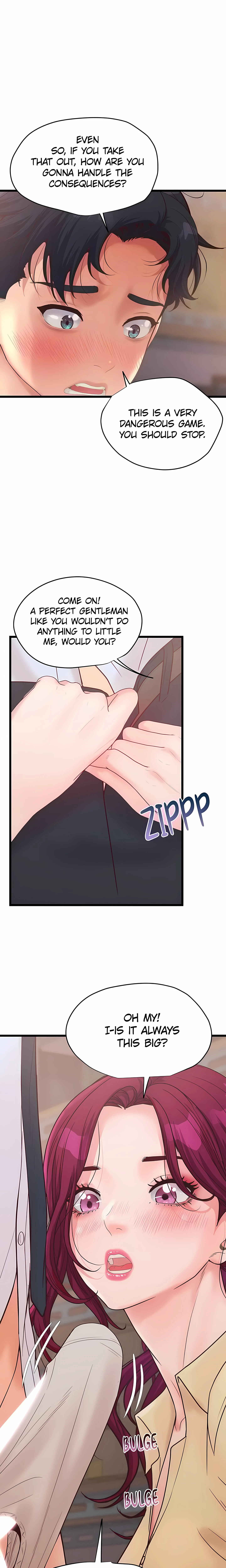 Chapter 46, page 19