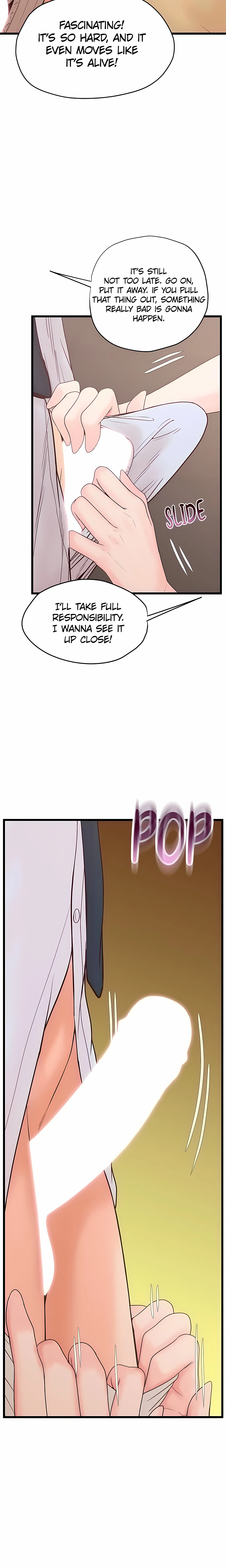 Chapter 46, page 20