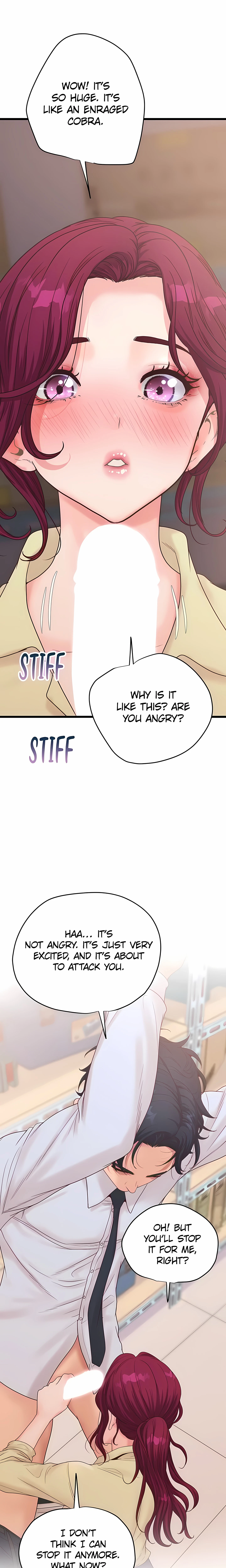 Chapter 46, page 21