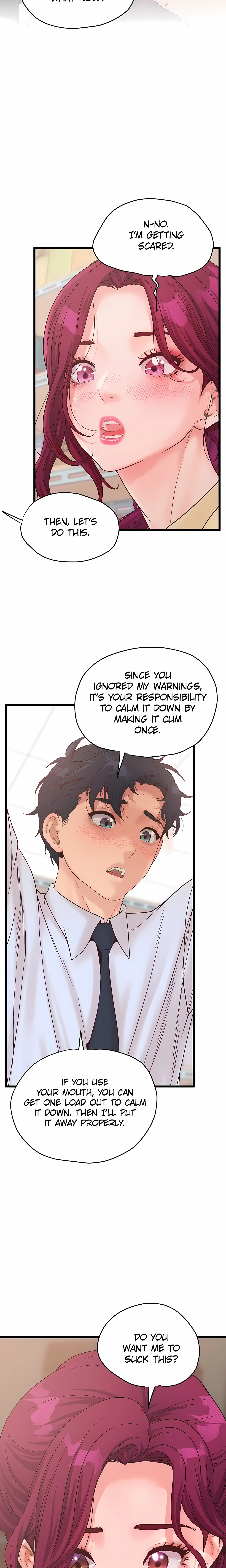 Chapter 46, page 22