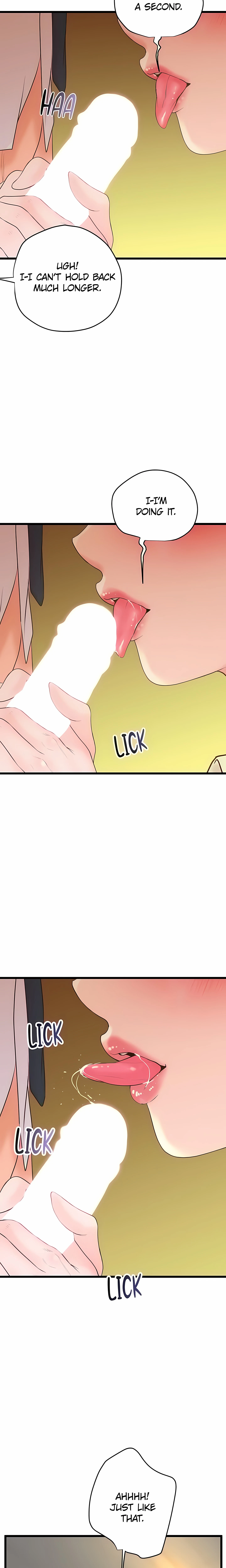 Chapter 46, page 24