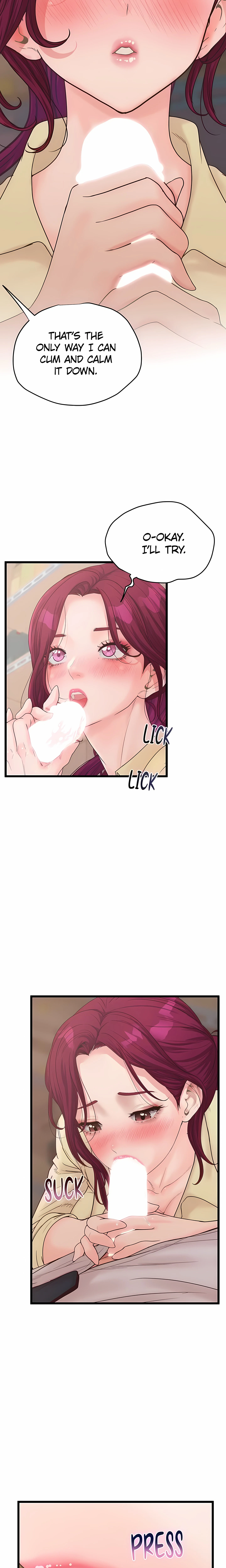 Chapter 46, page 26