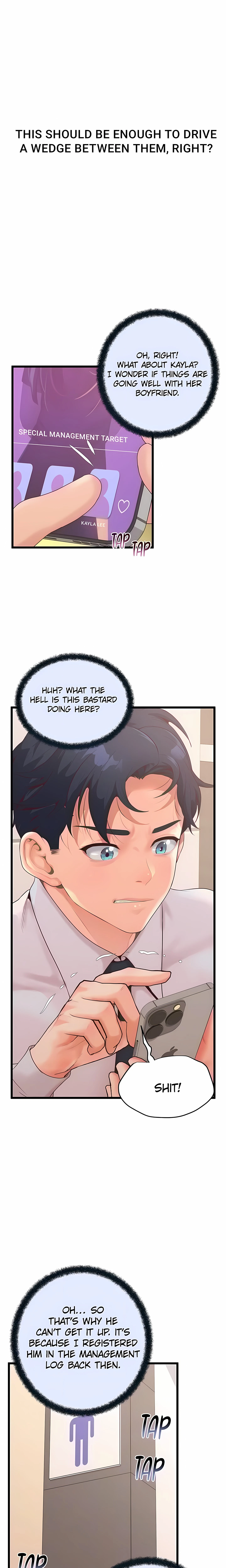 Chapter 46, page 5