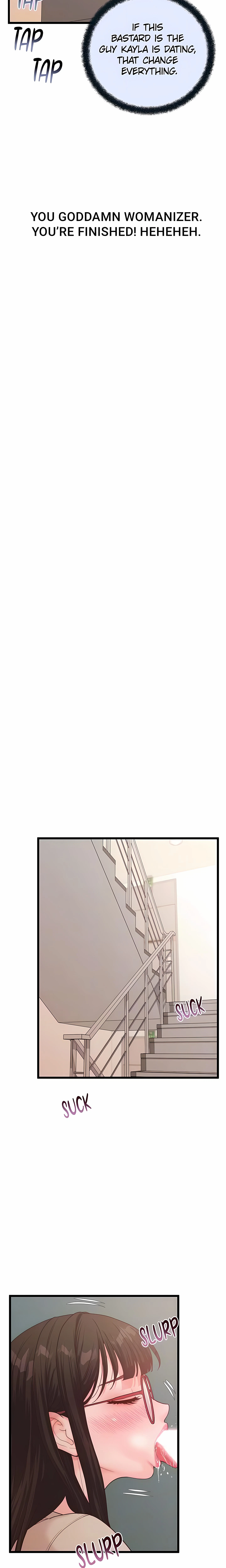 Chapter 46, page 6