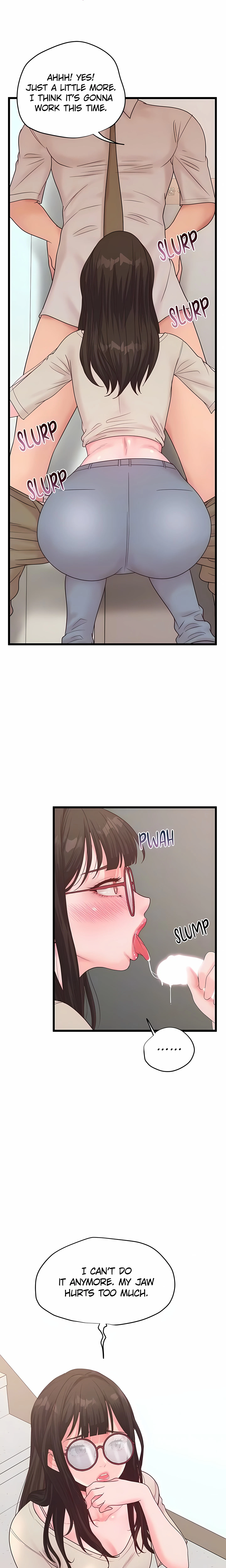 Chapter 46, page 7