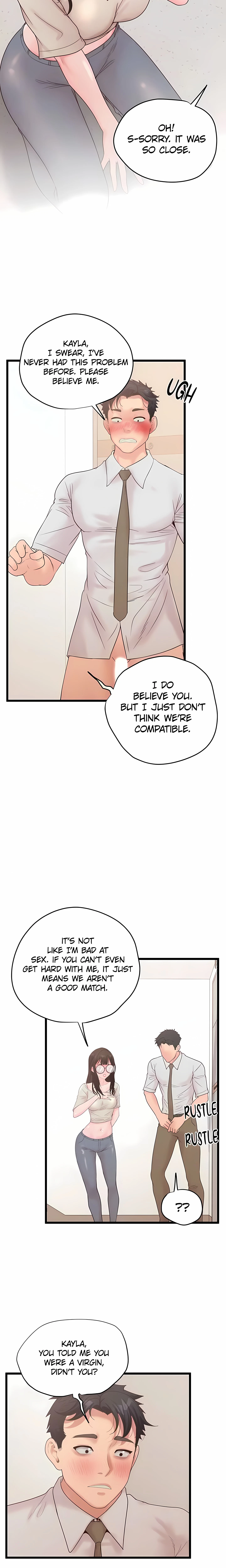 Chapter 46, page 8