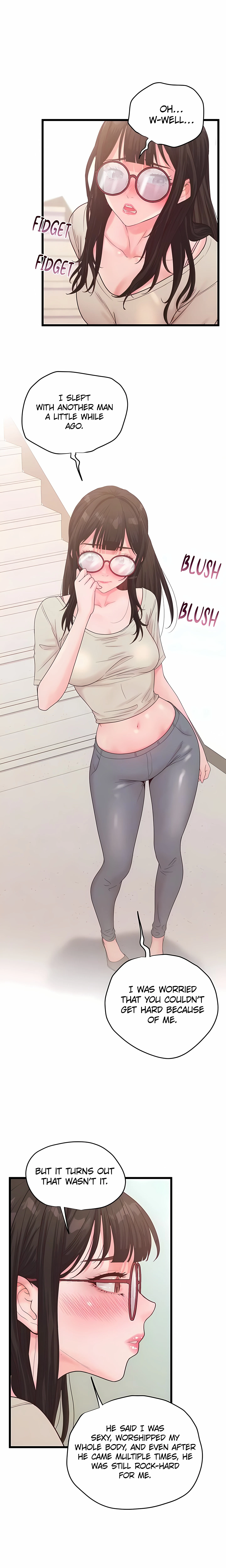 Chapter 46, page 9