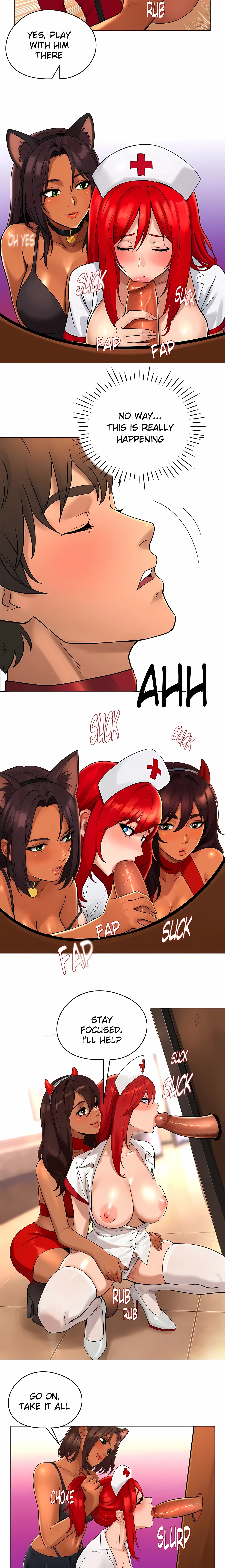 Chapter 4, page 5