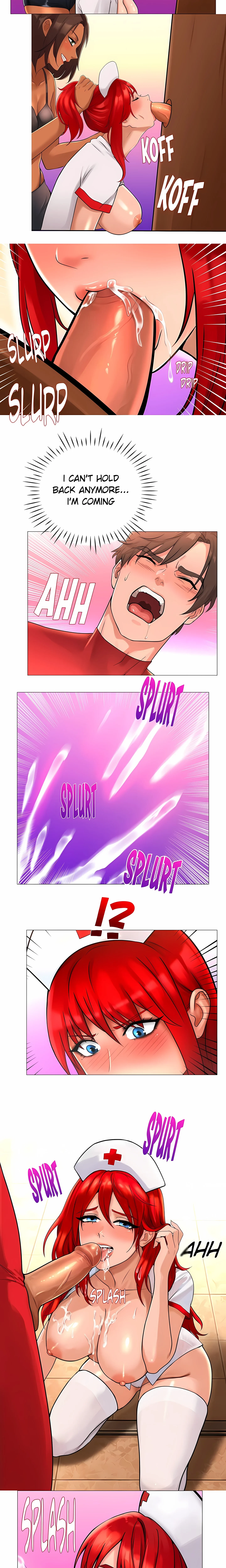 Chapter 4, page 6