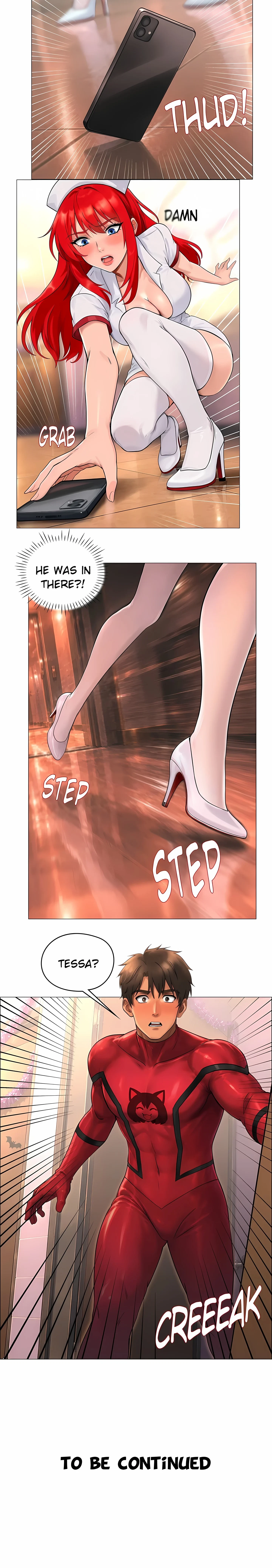 Chapter 4, page 9