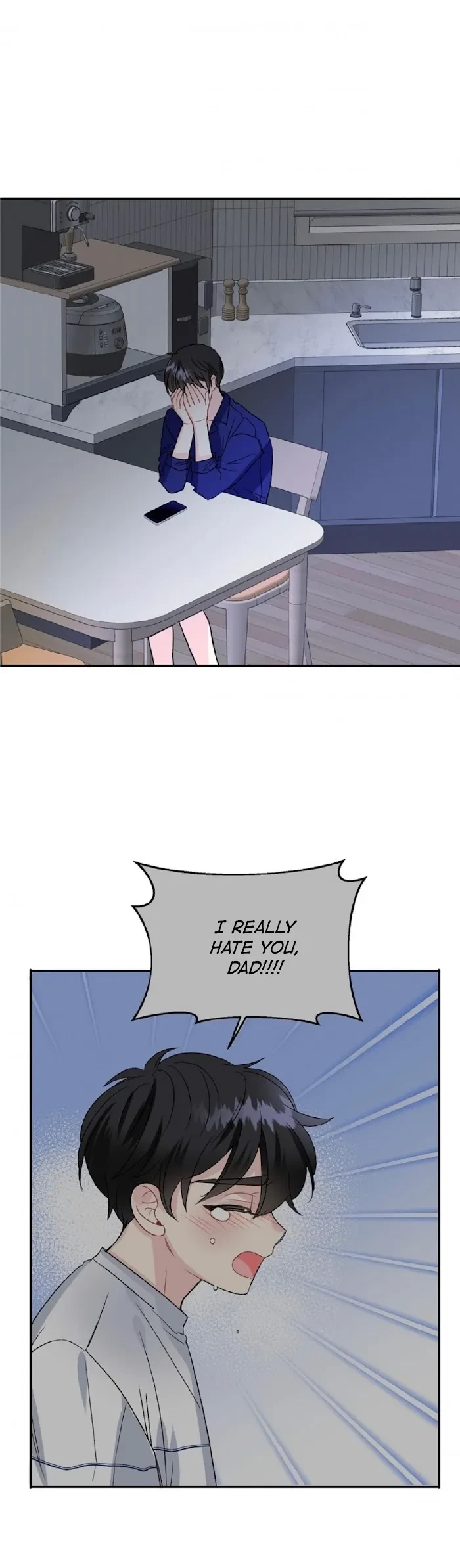 Chapter 39, page 10