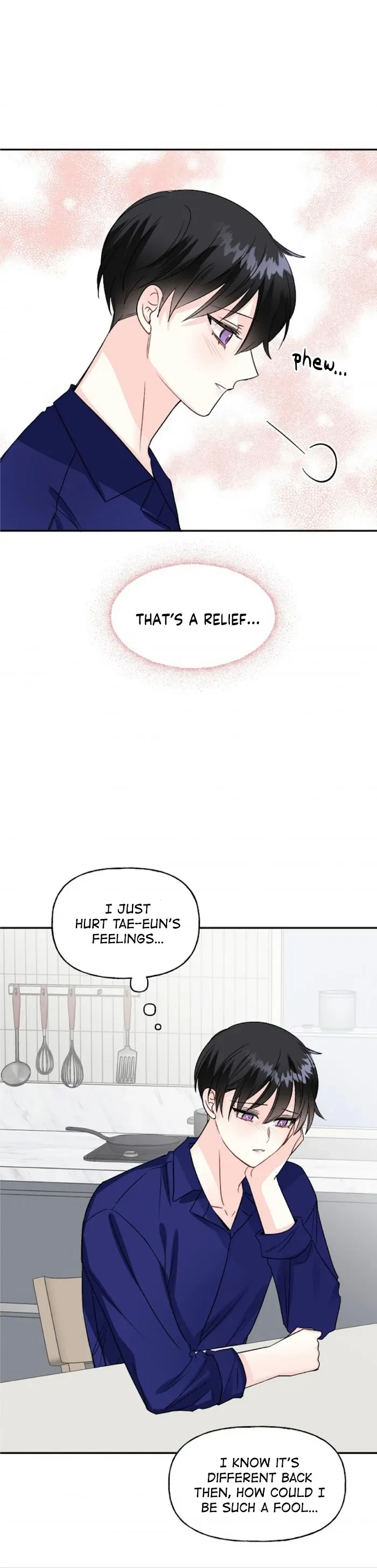 Chapter 39, page 12