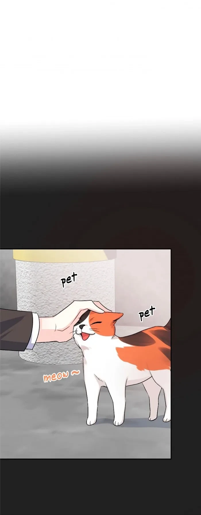 Chapter 39, page 13