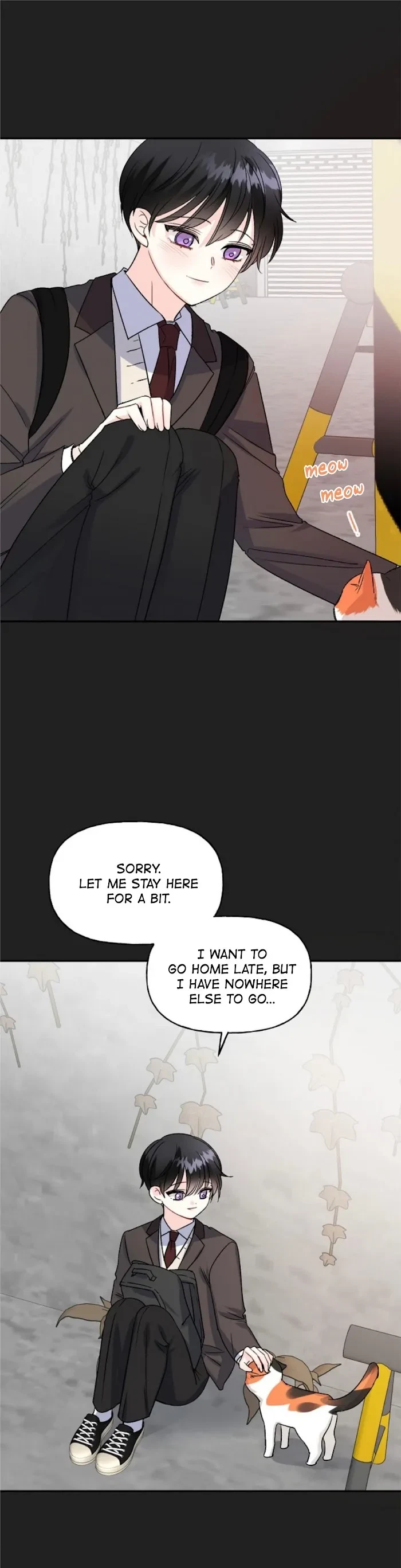 Chapter 39, page 14