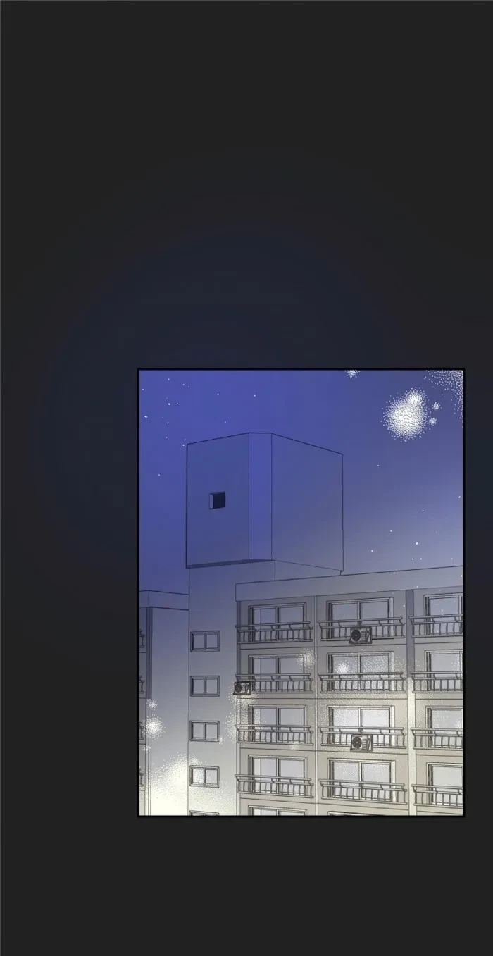 Chapter 39, page 17