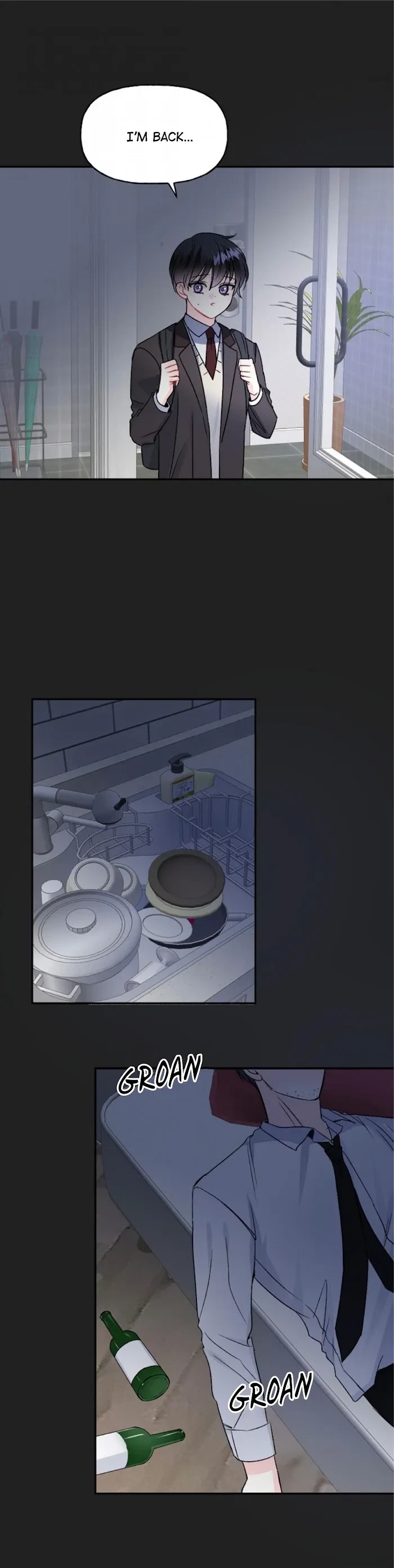 Chapter 39, page 18