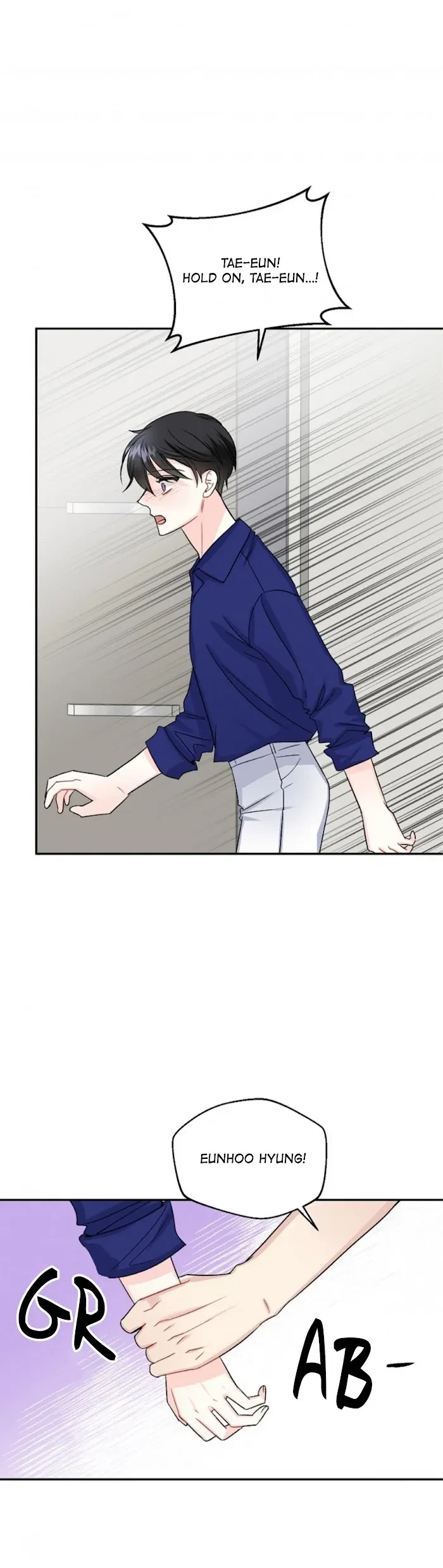 Chapter 39, page 2